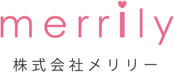 株式会社メリリー