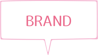 BRAND