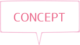 CONCEPT