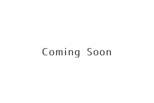 comingsoon