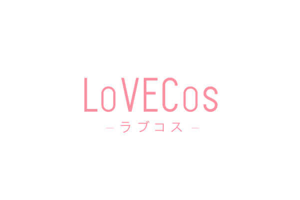 LOVECOS